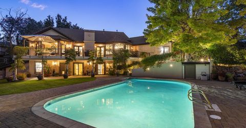 1762 Belford Road, Reno, NV 89509 Photo