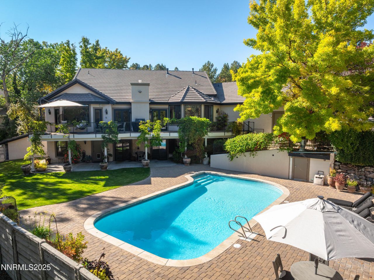 1762 Belford Road, Reno, NV 89509 Photo