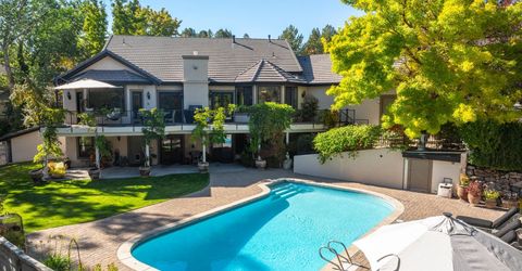 1762 Belford Road, Reno, NV 89509 Photo