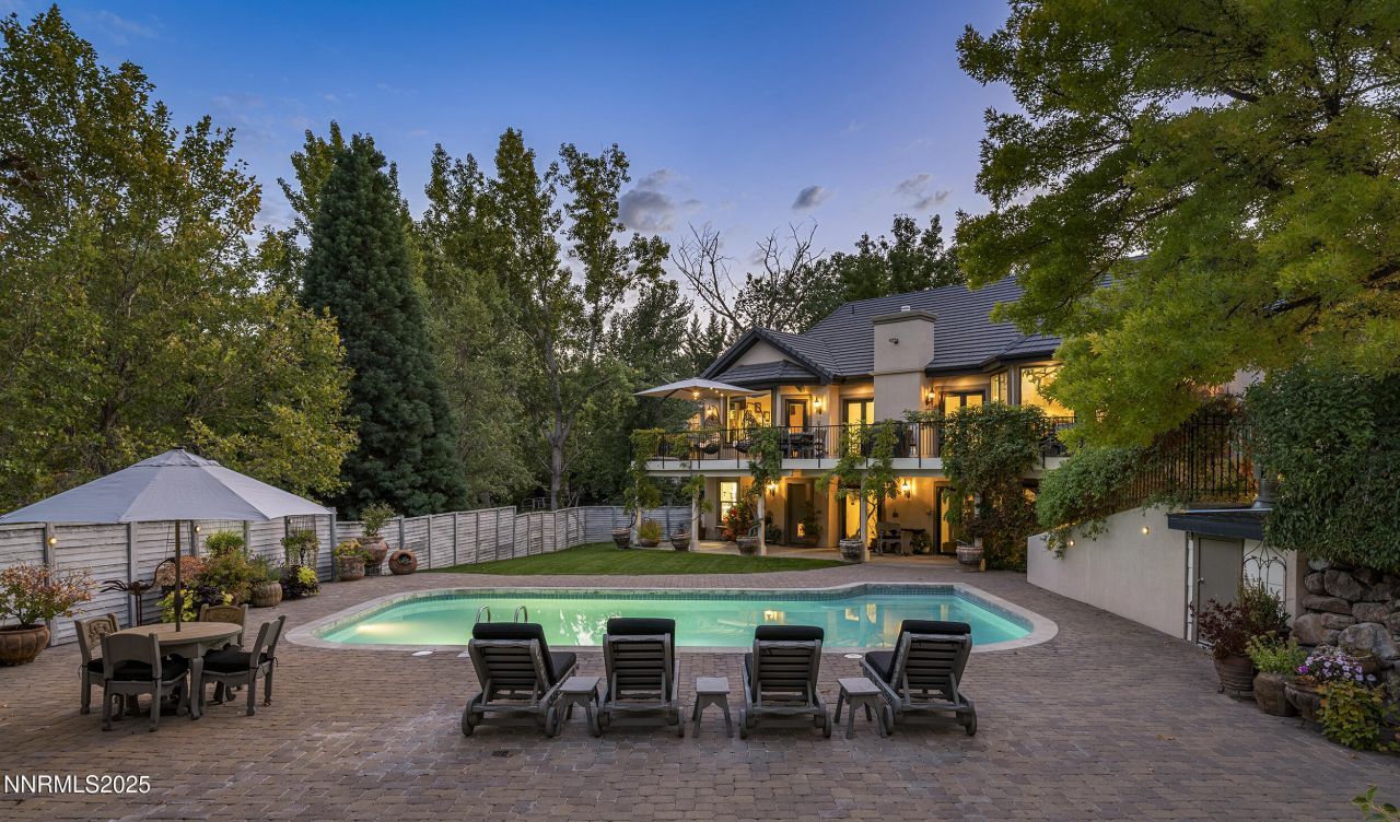 1762 Belford Road, Reno, NV 89509 Photo