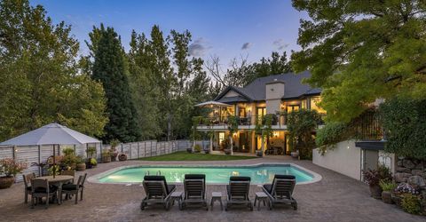 1762 Belford Road, Reno, NV 89509 Photo