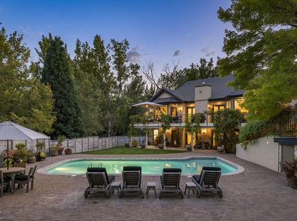 1762 Belford Road, Reno, NV 89509 Photo