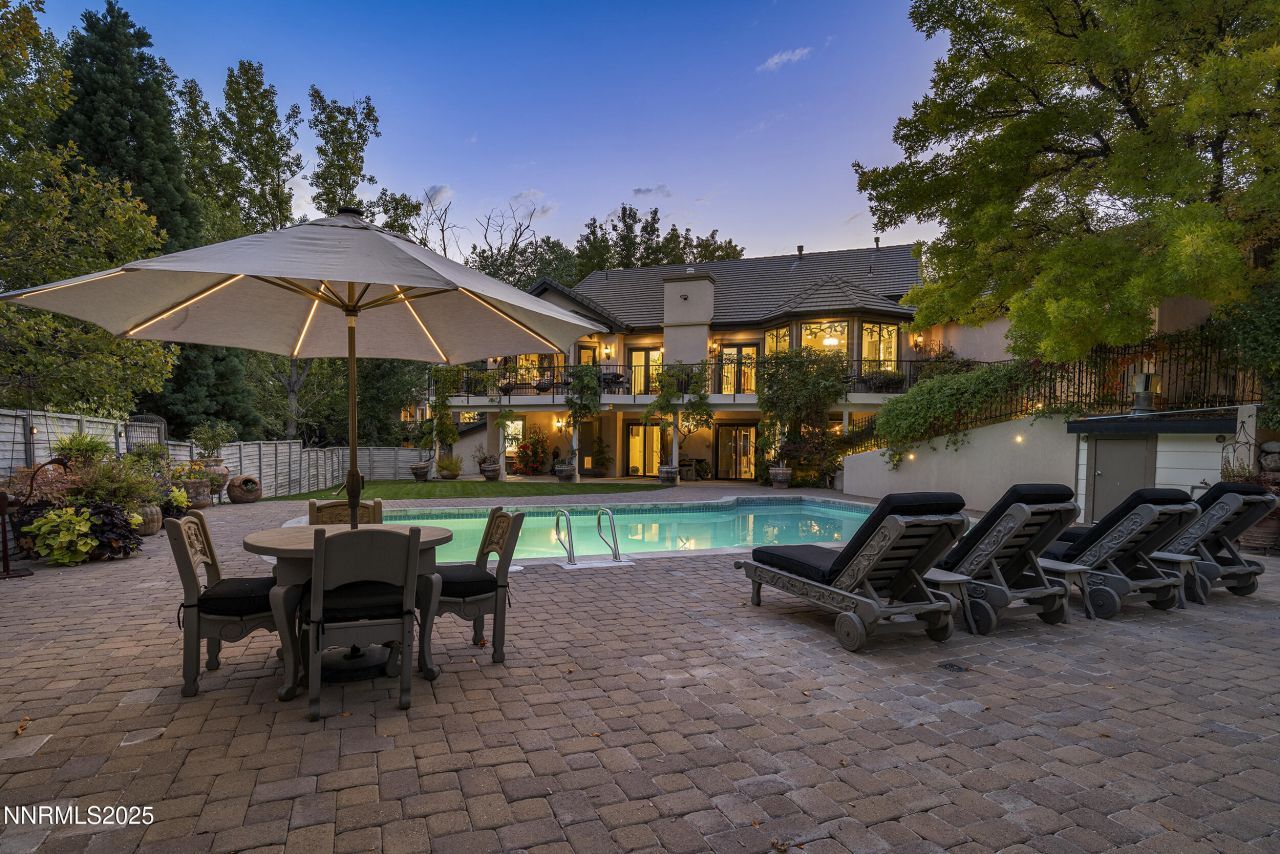 1762 Belford Road, Reno, NV 89509 Photo