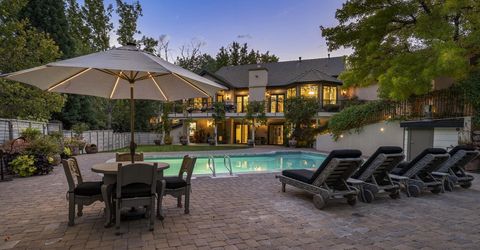 1762 Belford Road, Reno, NV 89509 Photo