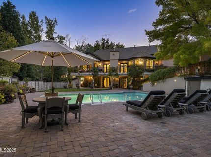 1762 Belford Road, Reno, NV 89509 Photo