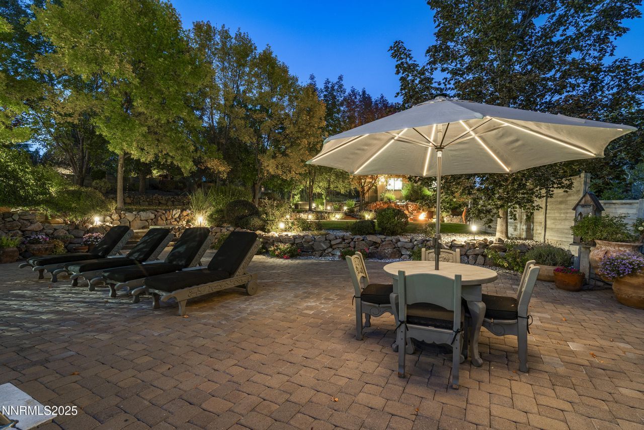 1762 Belford Road, Reno, NV 89509 Photo