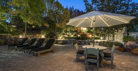 1762 Belford Road, Reno, NV 89509 Photo