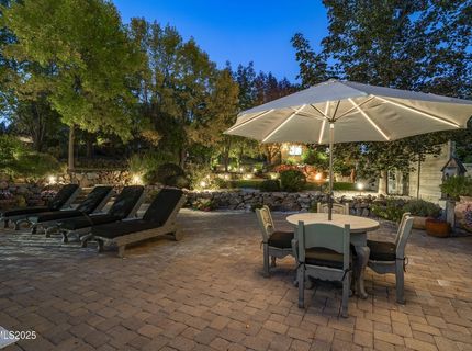 1762 Belford Road, Reno, NV 89509 Photo