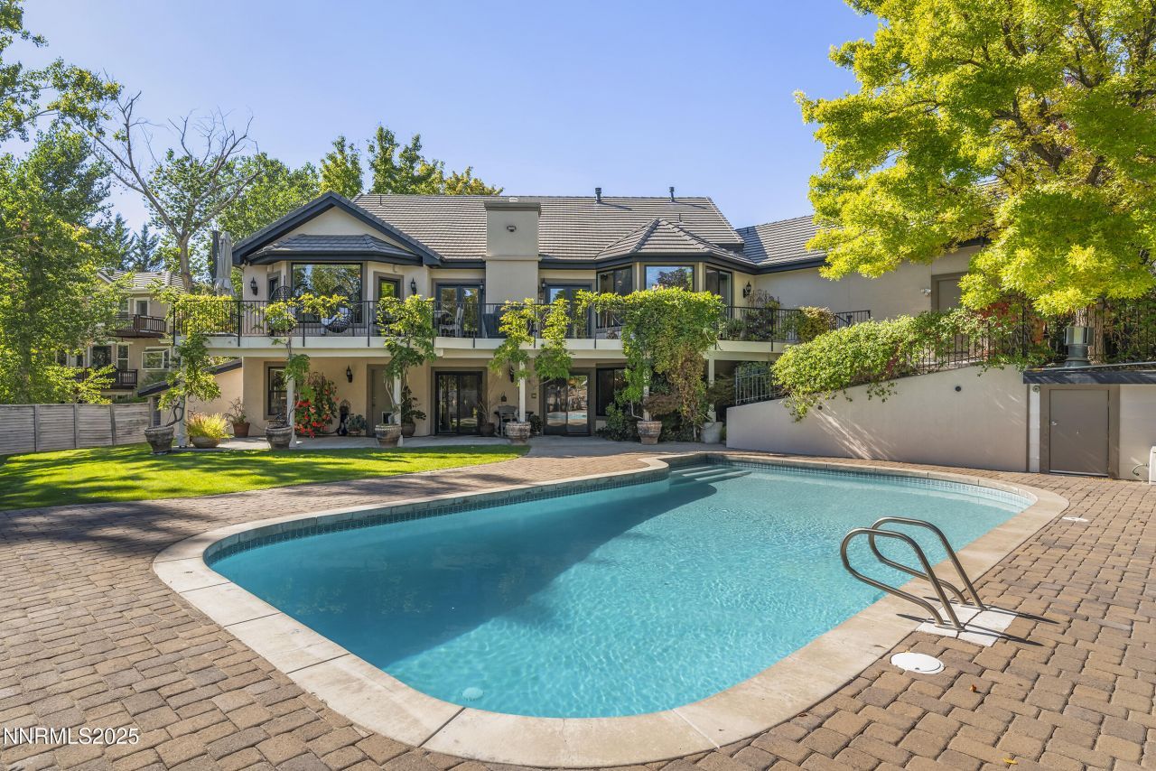 1762 Belford Road, Reno, NV 89509 Photo