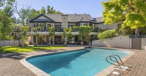 1762 Belford Road, Reno, NV 89509 Photo