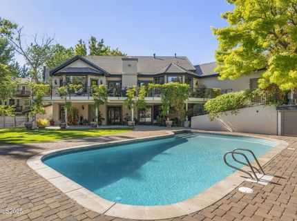 1762 Belford Road, Reno, NV 89509 Photo