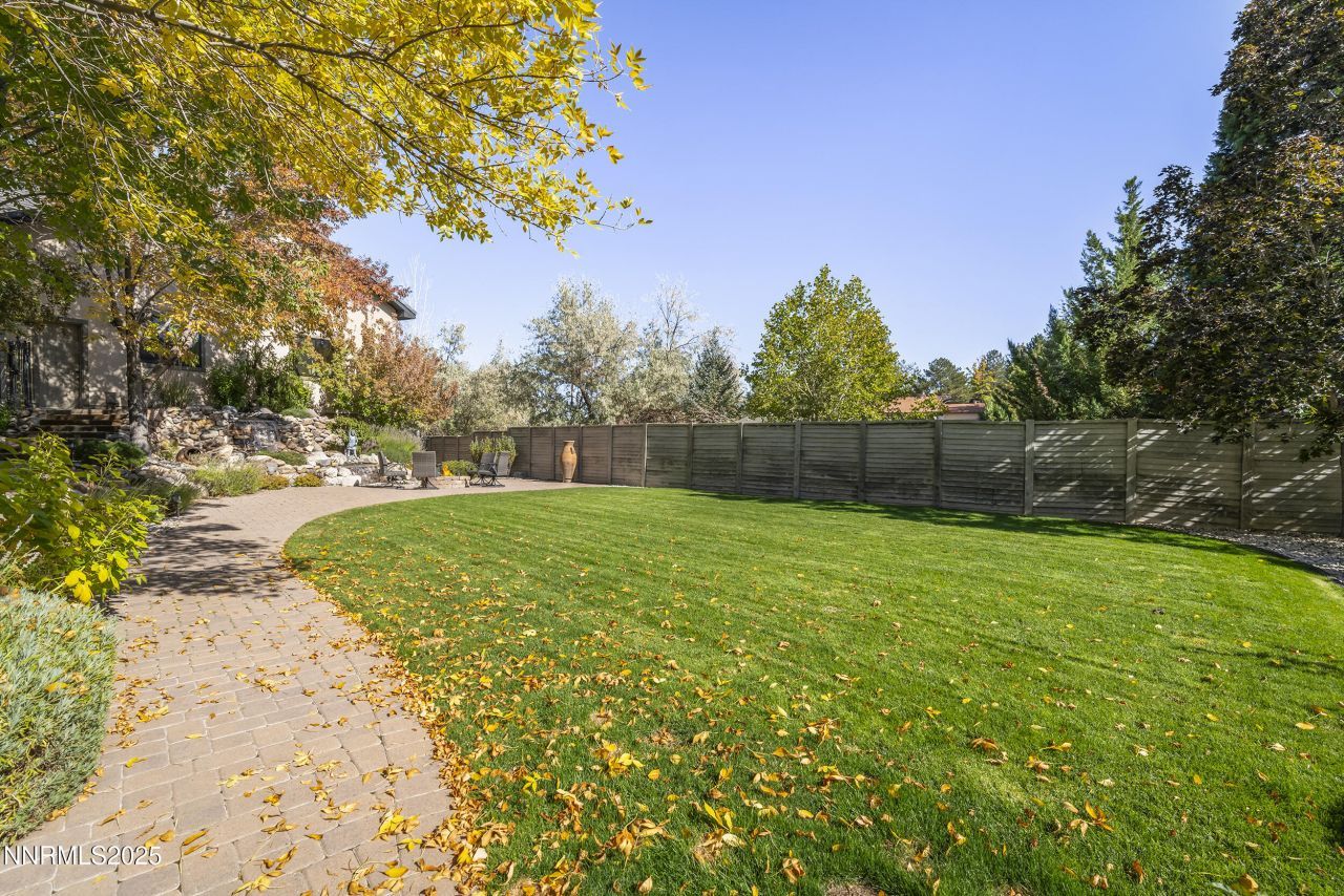 1762 Belford Road, Reno, NV 89509 Photo