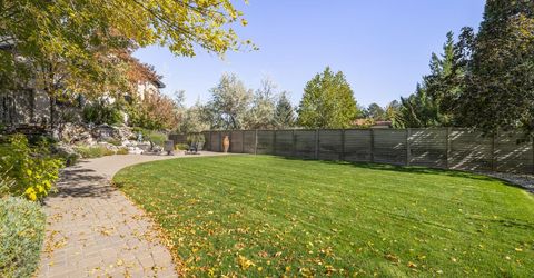 1762 Belford Road, Reno, NV 89509 Photo