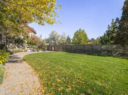 1762 Belford Road, Reno, NV 89509 Photo