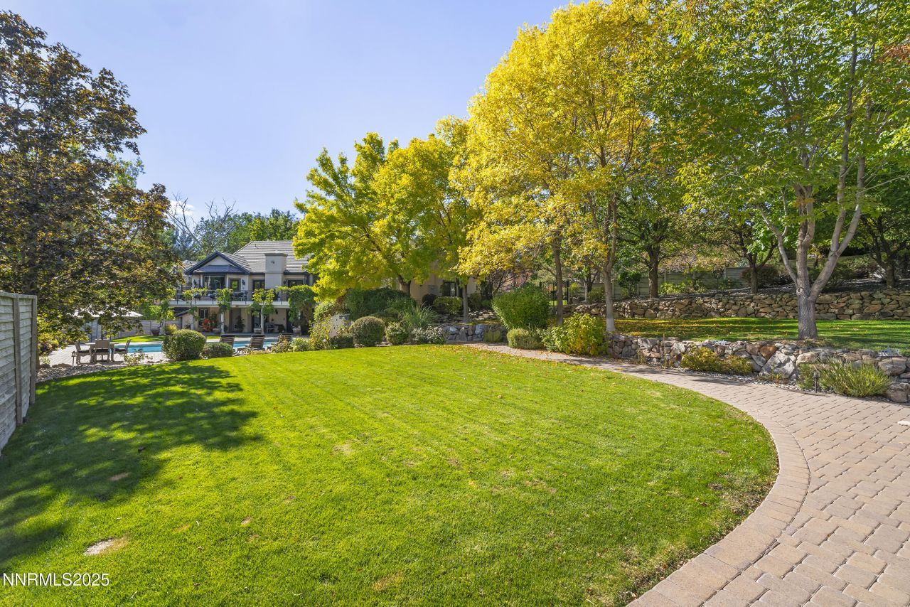 1762 Belford Road, Reno, NV 89509 Photo