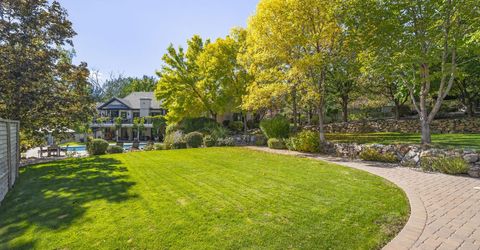 1762 Belford Road, Reno, NV 89509 Photo