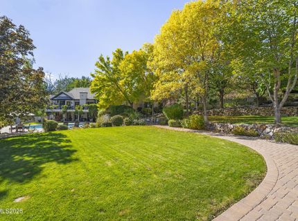 1762 Belford Road, Reno, NV 89509 Photo