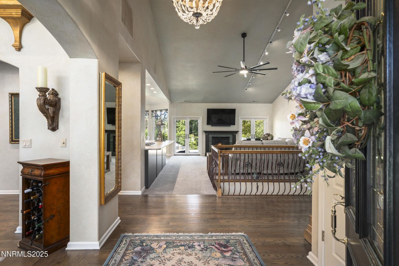 1762 Belford Road, Reno, NV 89509 Photo