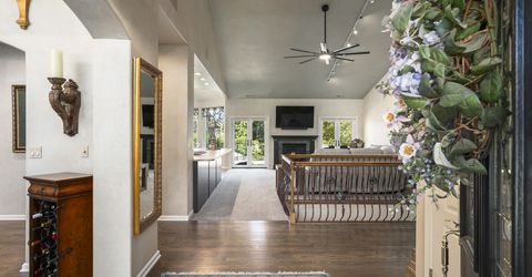 1762 Belford Road, Reno, NV 89509 Photo