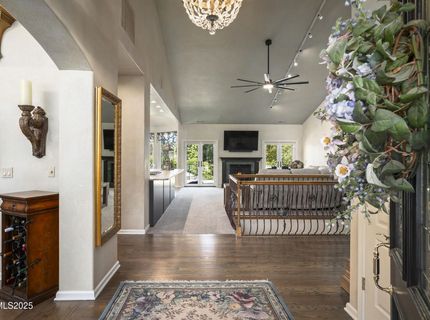 1762 Belford Road, Reno, NV 89509 Photo