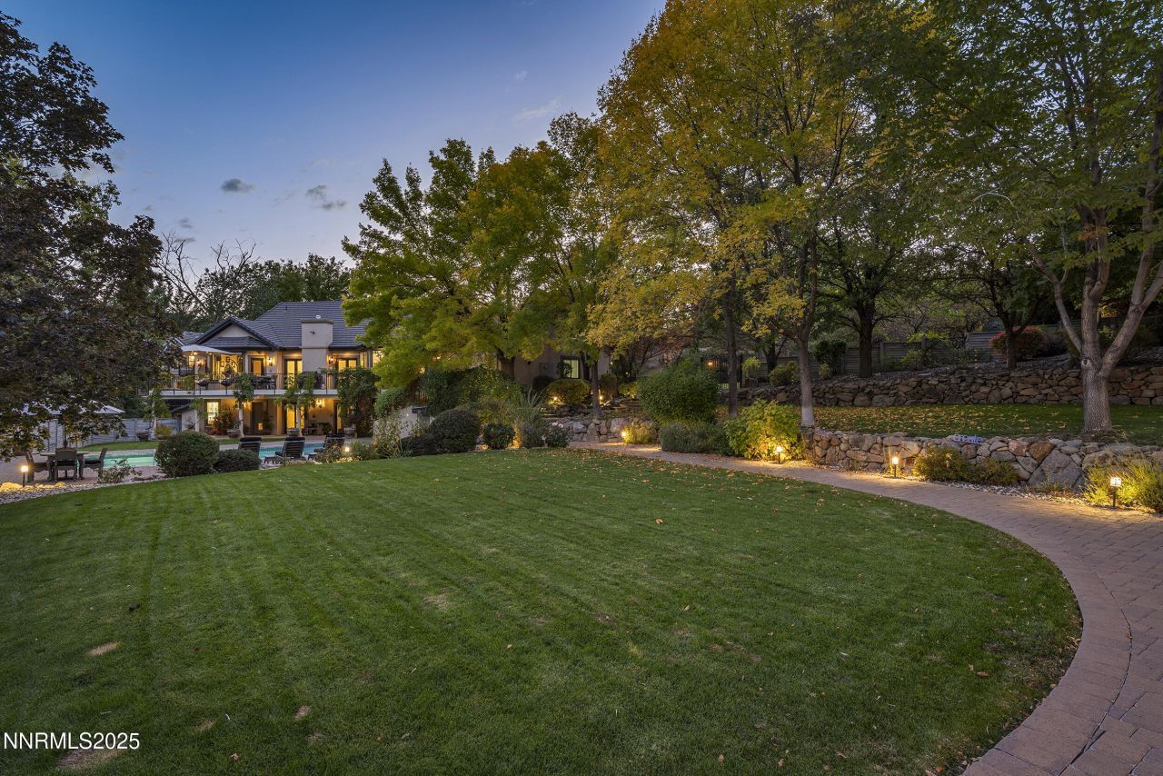 1762 Belford Road, Reno, NV 89509 Photo