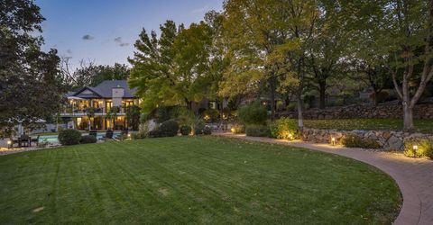 1762 Belford Road, Reno, NV 89509 Photo