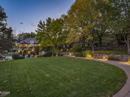 1762 Belford Road, Reno, NV 89509 Photo