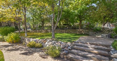 1762 Belford Road, Reno, NV 89509 Photo