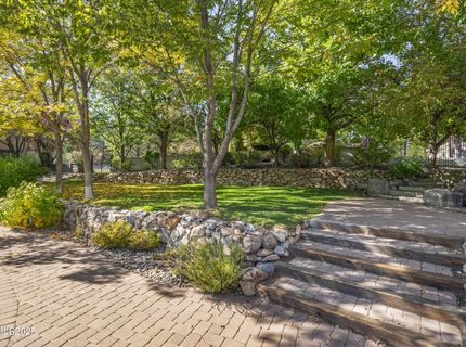 1762 Belford Road, Reno, NV 89509 Photo