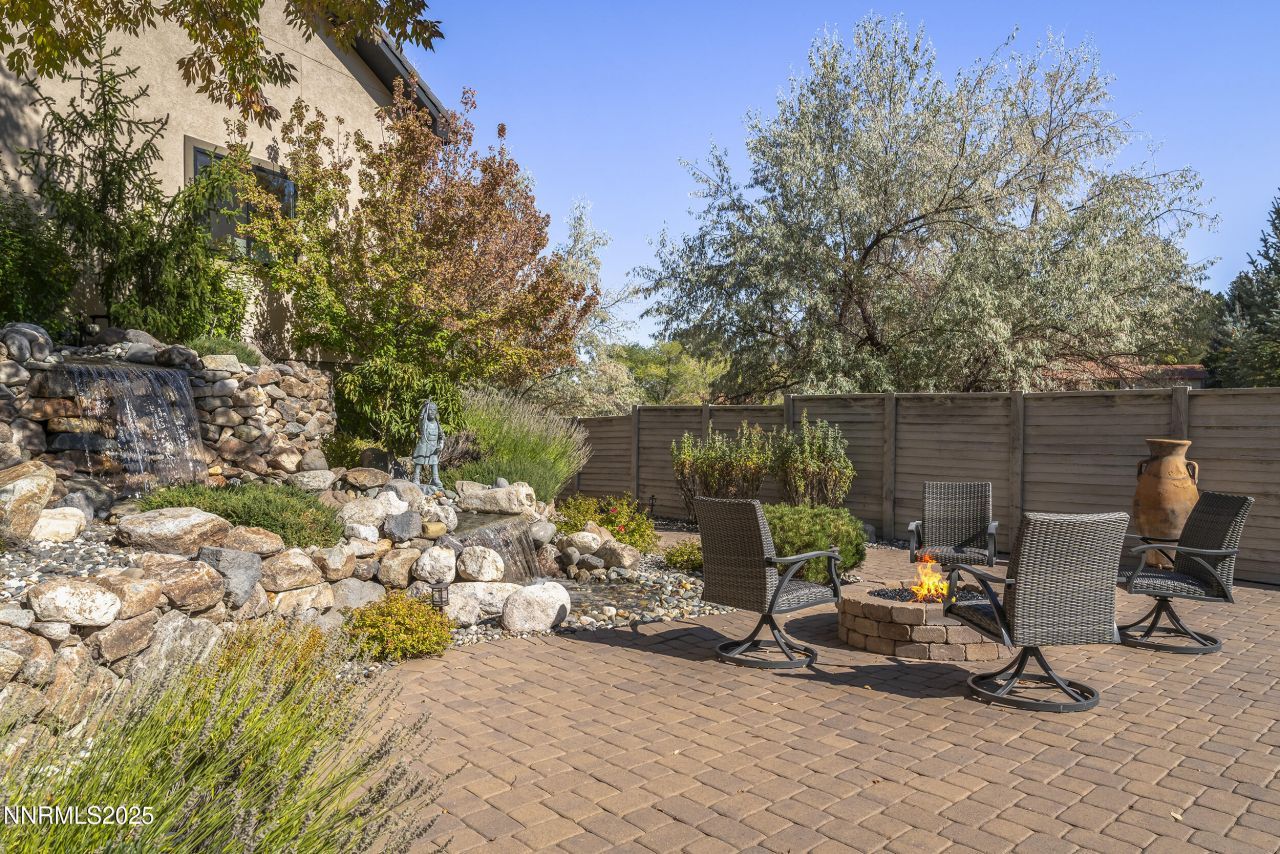 1762 Belford Road, Reno, NV 89509 Photo