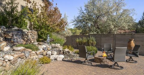 1762 Belford Road, Reno, NV 89509 Photo