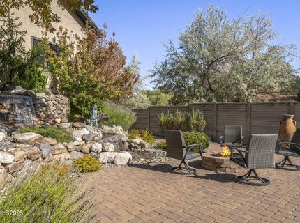 1762 Belford Road, Reno, NV 89509 Photo