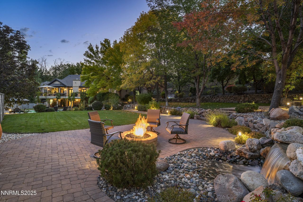 1762 Belford Road, Reno, NV 89509 Photo