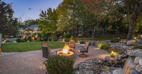 1762 Belford Road, Reno, NV 89509 Photo