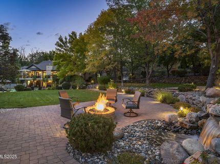 1762 Belford Road, Reno, NV 89509 Photo