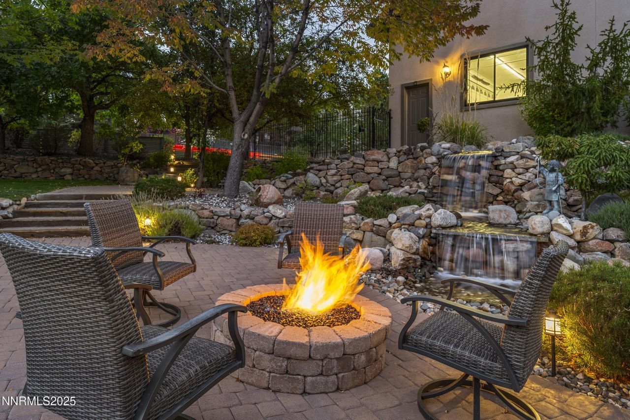 1762 Belford Road, Reno, NV 89509 Photo