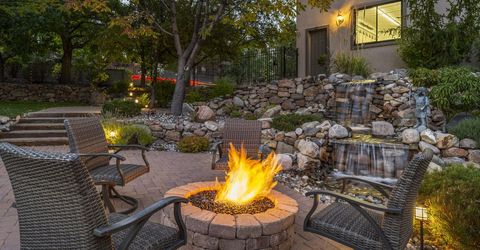 1762 Belford Road, Reno, NV 89509 Photo