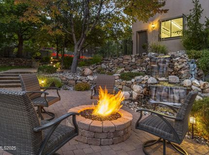 1762 Belford Road, Reno, NV 89509 Photo