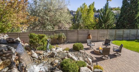 1762 Belford Road, Reno, NV 89509 Photo