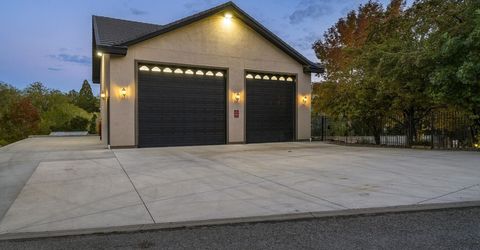 1762 Belford Road, Reno, NV 89509 Photo