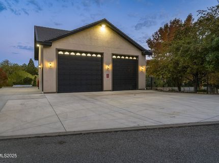 1762 Belford Road, Reno, NV 89509 Photo