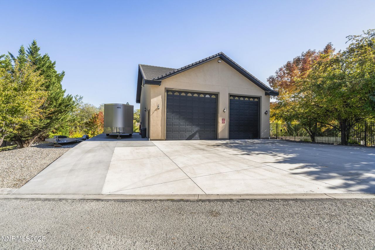 1762 Belford Road, Reno, NV 89509 Photo