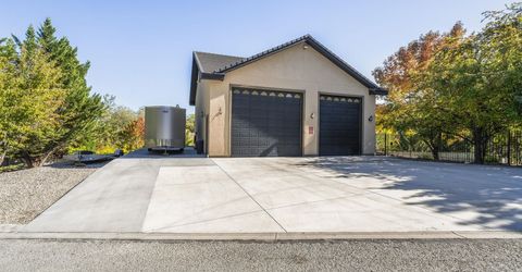 1762 Belford Road, Reno, NV 89509 Photo