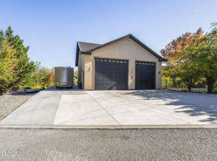 1762 Belford Road, Reno, NV 89509 Photo