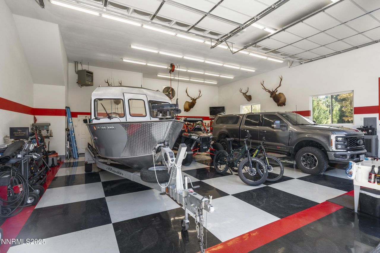 1762 Belford Road, Reno, NV 89509 Photo