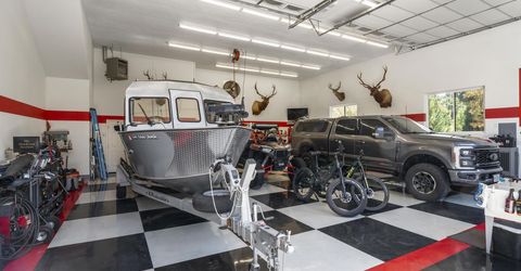 1762 Belford Road, Reno, NV 89509 Photo