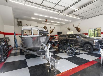 1762 Belford Road, Reno, NV 89509 Photo