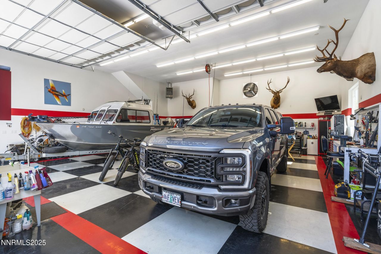 1762 Belford Road, Reno, NV 89509 Photo