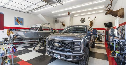 1762 Belford Road, Reno, NV 89509 Photo