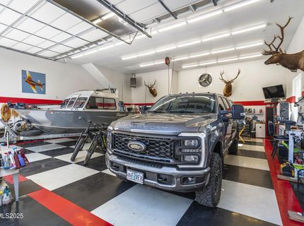 1762 Belford Road, Reno, NV 89509 Photo